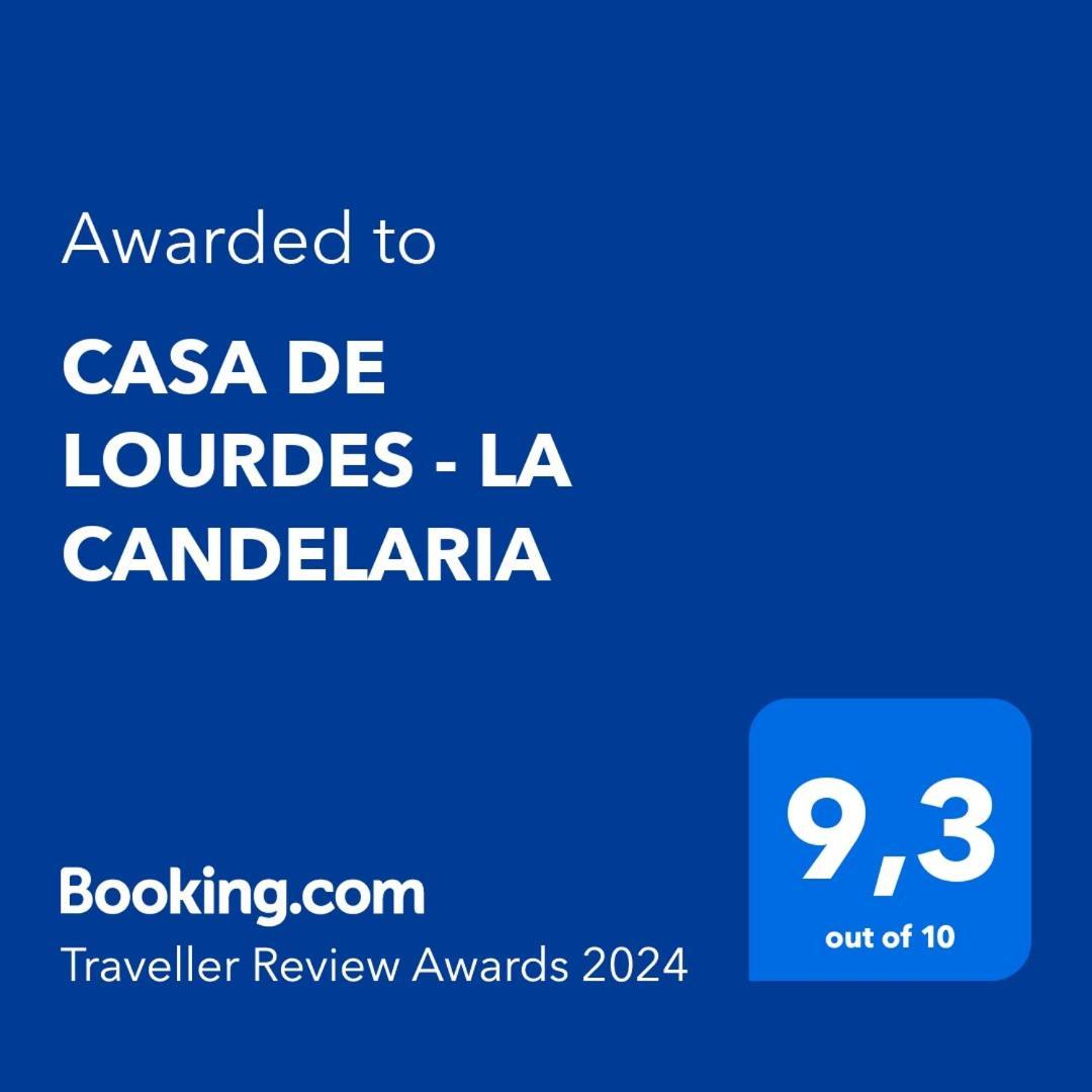 Casa De Lourdes - La Candelaria Богота Экстерьер фото