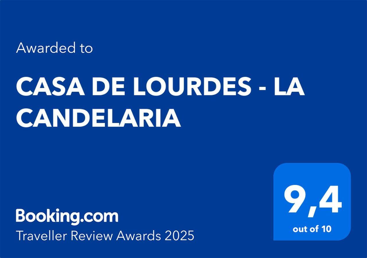 Casa De Lourdes - La Candelaria Богота Экстерьер фото